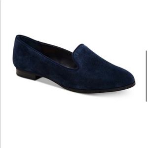 💥MOVING SALE💥 Alfani Women's Oceanaa Flats